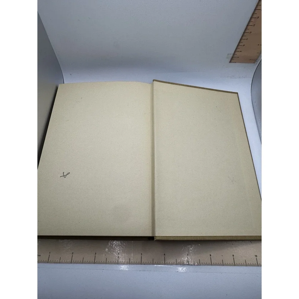 N/A product hardcover
